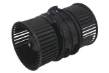 dmuchawa-34330-nrf-stan-nowy