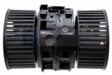 dmuchawa-34330-nrf-producent-czesci-nrf