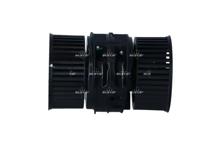 dmuchawa-34330-nrf-typ-samochodu-autobusy-samochody-dostawcze