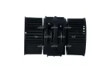 dmuchawa-34330-nrf-typ-samochodu-autobusy-samochody-dostawcze