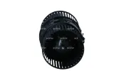 dmuchawa-34330-nrf-numer-katalogowy-oryginalu-fiat-6000618312-nissan-2721000q0b-opel-4407493-opel-95517544-opel-95524036-renault-272109399r-renault-272109961r-vauxhall-95517544-vauxhall-95524036