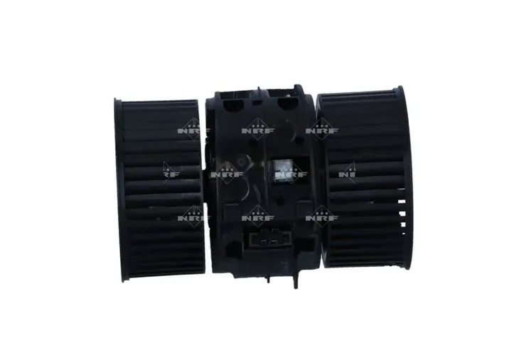 dmuchawa-34330-nrf-numery-katalogowe-zamiennikow-a-z-meisterteile-azmt-45-060-1149-casco-cbw71028as-casco-cbw71028gs-eaclima-42a60034-elta-automotive-eh5063-herth-buss-elparts-75610080-kamoka-7790127-krios-9-2391-magneti-marelli-069412748010-mahle-ab-379-000s-metzger-autoteile-0917408-reach-1-16-13145-ridex-2669i0149-sidat-9-2391-tyc-525-0023-vemo-v46-03-0009-wilmink-group-wg1445455-wilmink-group-wg2160464-wilmink-group-wg2402346-wilmink-group-wg2403742