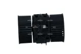 dmuchawa-34330-nrf-numery-katalogowe-zamiennikow-a-z-meisterteile-azmt-45-060-1149-casco-cbw71028as-casco-cbw71028gs-eaclima-42a60034-elta-automotive-eh5063-herth-buss-elparts-75610080-kamoka-7790127-krios-9-2391-magneti-marelli-069412748010-mahle-ab-379-000s-metzger-autoteile-0917408-reach-1-16-13145-ridex-2669i0149-sidat-9-2391-tyc-525-0023-vemo-v46-03-0009-wilmink-group-wg1445455-wilmink-group-wg2160464-wilmink-group-wg2402346-wilmink-group-wg2403742