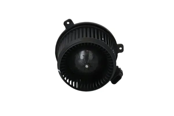 dmuchawa-34362-nrf