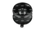 dmuchawa-34362-nrf-producent-czesci-nrf