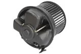 dmuchawa-34333-nrf-stan-nowy