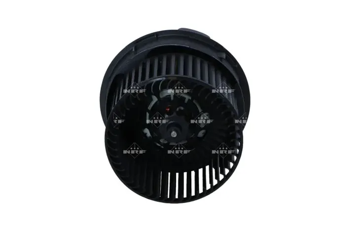 dmuchawa-34333-nrf-jakosc-czesci-zgodnie-z-gvo-q-oryginal-z-logo-producenta-czesci-oem-oes