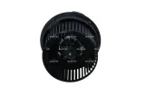dmuchawa-34333-nrf-jakosc-czesci-zgodnie-z-gvo-q-oryginal-z-logo-producenta-czesci-oem-oes