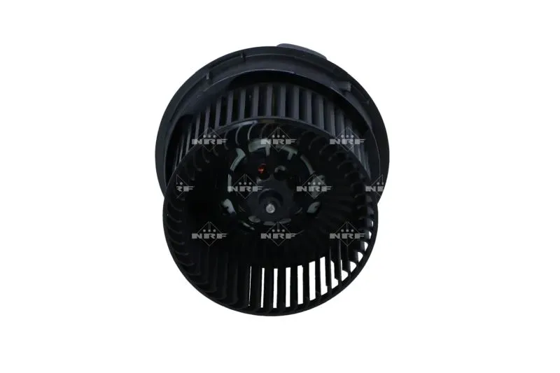 dmuchawa-34333-nrf