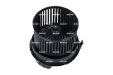 dmuchawa-34333-nrf-producent-czesci-nrf