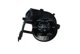 dmuchawa-34340-nrf