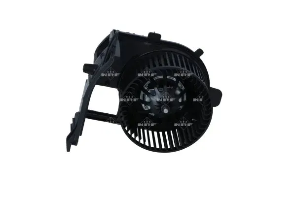 dmuchawa-34340-nrf