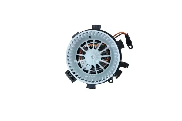 dmuchawa-34358-nrf