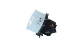 dmuchawa-34358-nrf-jakosc-czesci-zgodnie-z-gvo-q-oryginal-z-logo-producenta-czesci-oem-oes