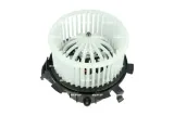dmuchawa-34358-nrf-producent-czesci-nrf