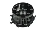 dmuchawa-34344-nrf-producent-czesci-nrf