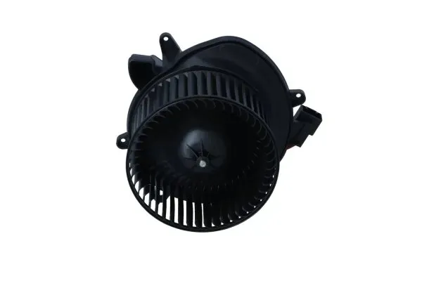 dmuchawa-34356-nrf-jakosc-czesci-zgodnie-z-gvo-q-oryginal-z-logo-producenta-czesci-oem-oes