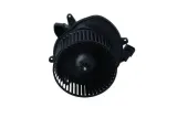 dmuchawa-34356-nrf-jakosc-czesci-zgodnie-z-gvo-q-oryginal-z-logo-producenta-czesci-oem-oes