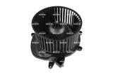 dmuchawa-34356-nrf-producent-czesci-nrf