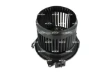 dmuchawa-34352-nrf-producent-czesci-nrf