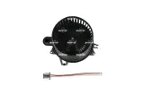 dmuchawa-34352-nrf-numer-katalogowy-oryginalu-renault-272101005r