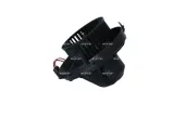 dmuchawa-34347-nrf-jakosc-czesci-zgodnie-z-gvo-q-oryginal-z-logo-producenta-czesci-oem-oes
