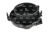 dmuchawa-34347-nrf-producent-czesci-nrf