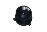 dmuchawa-34364-nrf-jakosc-czesci-zgodnie-z-gvo-q-oryginal-z-logo-producenta-czesci-oem-oes