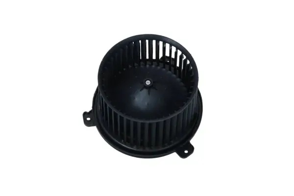 dmuchawa-34364-nrf