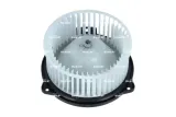 dmuchawa-34361-nrf-jakosc-czesci-zgodnie-z-gvo-q-oryginal-z-logo-producenta-czesci-oem-oes