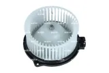 dmuchawa-34361-nrf-producent-czesci-nrf