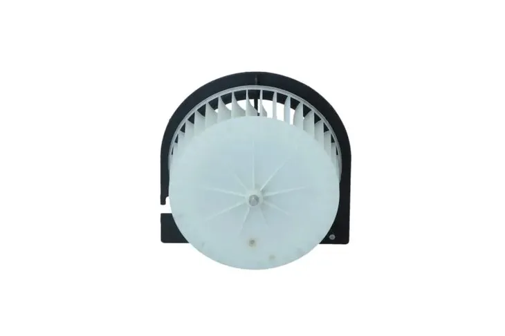 dmuchawa-34371-nrf