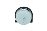 dmuchawa-34371-nrf