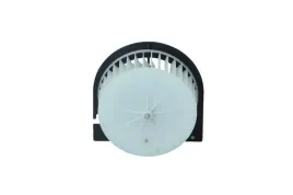 dmuchawa-34371-nrf