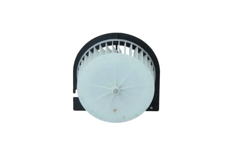dmuchawa-34371-nrf