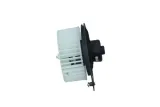 dmuchawa-34371-nrf-stan-nowy