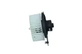 dmuchawa-34371-nrf-jakosc-czesci-zgodnie-z-gvo-q-oryginal-z-logo-producenta-czesci-oem-oes