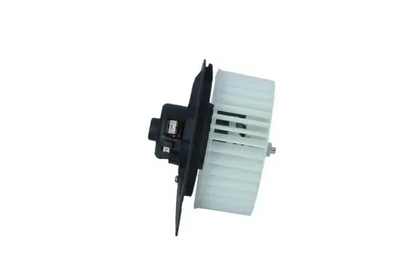 dmuchawa-34371-nrf-producent-czesci-nrf