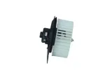 dmuchawa-34371-nrf-producent-czesci-nrf