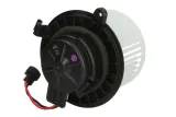 dmuchawa-34351-nrf