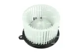 dmuchawa-34351-nrf-producent-czesci-nrf