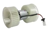 dmuchawa-34373-nrf-stan-nowy