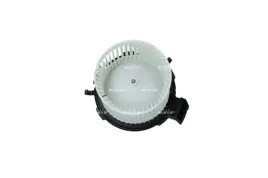 silnik-elektryczny-dmuchawy-34357-nrf