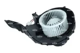 dmuchawa-34353-nrf-producent-czesci-nrf