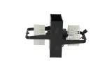 dmuchawa-34363-nrf-jakosc-czesci-zgodnie-z-gvo-q-oryginal-z-logo-producenta-czesci-oem-oes