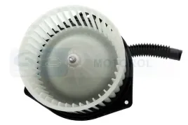 dmuchawa-34377-nrf