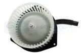 dmuchawa-34377-nrf-jakosc-czesci-zgodnie-z-gvo-q-oryginal-z-logo-producenta-czesci-oem-oes