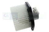 dmuchawa-34377-nrf-producent-czesci-nrf