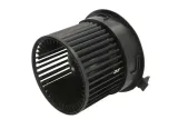 dmuchawa-34360-nrf