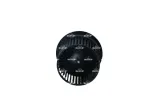 dmuchawa-34360-nrf-jakosc-czesci-zgodnie-z-gvo-q-oryginal-z-logo-producenta-czesci-oem-oes